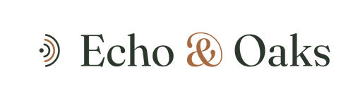 Echo & Oaks